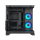 Fractal Design Pop 2 Vision RGB - 1515895 - zdjęcie 3